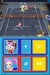Sega Superstars Tennis – Nintendo DS (DS) - for just $9.99! 