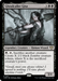 Ghoulcaller Gisa (CMM-161) - Commander Masters - for just $1.15! 