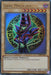 Dark Magician (25th Anniversary) [LOB-EN005] Ultra Rare - for just $10.15! 