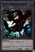 Duel Dragon Token [OP11-EN026] Super Rare - for just $0.30! 