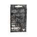 Loungefly Mickey & Friends Halloween Mystery Blind Box Mini Backpack Charm Keychain - FULL CASE OF 15 - for just $329.99! 