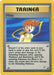 Misty (102/132) [Gym Heroes Unlimited] - for just $2.50! 
