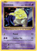 Drowzee (49/108) [XY: Evolutions] - for just $0.10! 