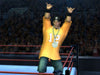WWE SmackDown vs. Raw 2006 [Greatest Hits] – PlayStation 2 (PS2) - for just $0! 