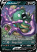 Garbodor V (100/203) [Sword & Shield: Evolving Skies] - for just $0.45! 