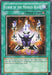 Curse of the Masked Beast [DB1-EN219] Common - for just $0.15! 