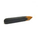 11 Inch Foam Rubber Wooden Vampire Hand Stake Stunt Prop - for just $48! 