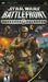 Star Wars Battlefront: Renegade Squadron — PlayStation Portable (PSP) - for just $11.99! 