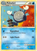 Poliwhirl (37/95) [HeartGold & SoulSilver: Unleashed] - for just $0.95! 