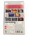 Live A Live – Nintendo Switch (NS) - for just $31.99! 