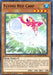 Flying Red Carp [DAMA-EN093] Common - for just $0.10! 