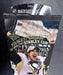 Pittsburgh Penguins 2009 Stanley Cup Sidney Crosby Youngest Captain NHL Pennant - for just $25! 