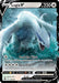 Lugia V 138/195 - SWSH12 Silver Tempest Holofoil - for just $5.24! 