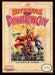 Defenders of Dynatron City (Nintendo NES) - for just $0! 