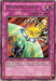 Draining Shield [AST-054] Rare - for just $0.45! 