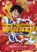 Monkey.D.Luffy (Super Pre-Release) [Winner] (P-001) - One Piece Promotion Cards Foil - for just $900! 