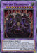 Despian Proskenion [DAMA-EN035] Super Rare - for just $0.75! 