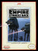 Star Wars: The Empire Strikes Back (Nintendo NES) - for just $0! 