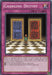 Changing Destiny [BP01-EN104] Common - for just $0.10! 
