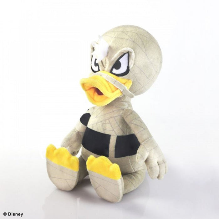 Kingdom Hearts Donald Duck Halloween Town 9" Plush - for just $46.99! 