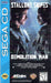 Demolition Man (Sega CD) - for just $0! 