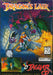 Dragon's Lair (CD) (Atari Jaguar) - for just $0! 