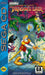 Dragon's Lair (Sega CD) - for just $0! 