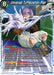 Universal Tuffleization Plan (BT21-066) [Wild Resurgence] - for just $0.10! 