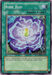 Rose Bud [PP02-EN011] Super Rare - for just $0.10! 