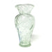 SMASHProps Breakaway Large Georgian Vase 7.5 Inch - for just $82! 