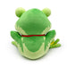 Frogger 9" Plush - for just $34.99! 
