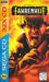 Fahrenheit (Sega CD) - for just $0! 