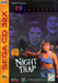 Night Trap 32X (Sega CD) - for just $0! 