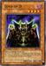 Lord of D. [SKE-016] Common - for just $0.15! 