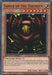 Sanga of the Thunder [SGX2-END07] Common - for just $0.10! 