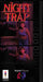 Night Trap (3DO) - for just $0! 