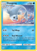 Dewgong (45/214) [Sun & Moon: Unbroken Bonds] - for just $0.20! 