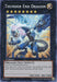 Thunder End Dragon [SP14-EN021] Starfoil Rare - for just $0.90! 