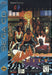 Slam City (Sega CD) - for just $0! 