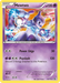 Mewtwo (53/113) [Black & White: Legendary Treasures] - for just $7.50! 