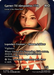 Garnet Til Alexandros 17th - Loran of the Third Path (Showcase) (FCA-024) - FINAL FANTASY: Through the Ages / Garnet Til Alexandros 17th (Borderless) Foil - for just $5.38! 