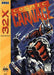 Cosmic Carnage Sega 32X (Sega Genesis) - for just $0! 