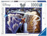 Puzzle: Disney - Fantasia Collector's Edition - for just $30! 