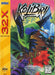 Kolibri 32X (Sega Genesis) - for just $0! 