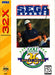Golf Magazine Presents 36 Great Holes Starring Fred Couples 32X (Sega Genesis) - for just $0! 