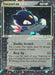 Sneasel ex (103/109) [EX: Ruby & Sapphire] - for just $33.15! 
