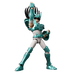 Saint Seiya Champion Class 09 Dragon Shiryu Figure - for just $21.99! 