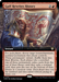 Guff Rewrites History (CMM-767) - Commander Masters: (Extended Art) - for just $1.12! 
