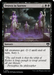 Drown in Sorrow (CMM-154) - Commander Masters - for just $0.06! 