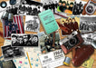 Puzzle: The Beatles - 1964, A Photographer's View - for just $24.99! 